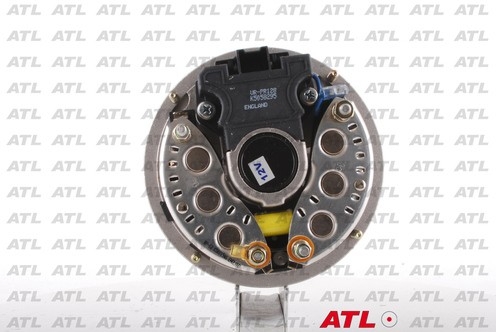Alternátor ATL Autotechnik